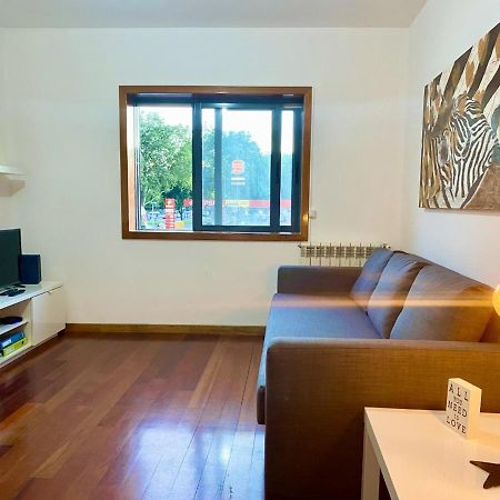 S. Joao Porto Apartment Esterno foto