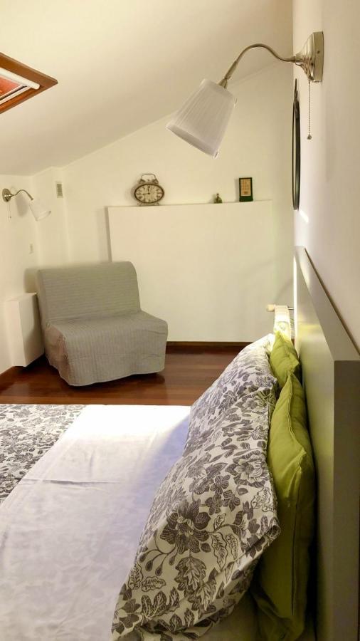 S. Joao Porto Apartment Esterno foto