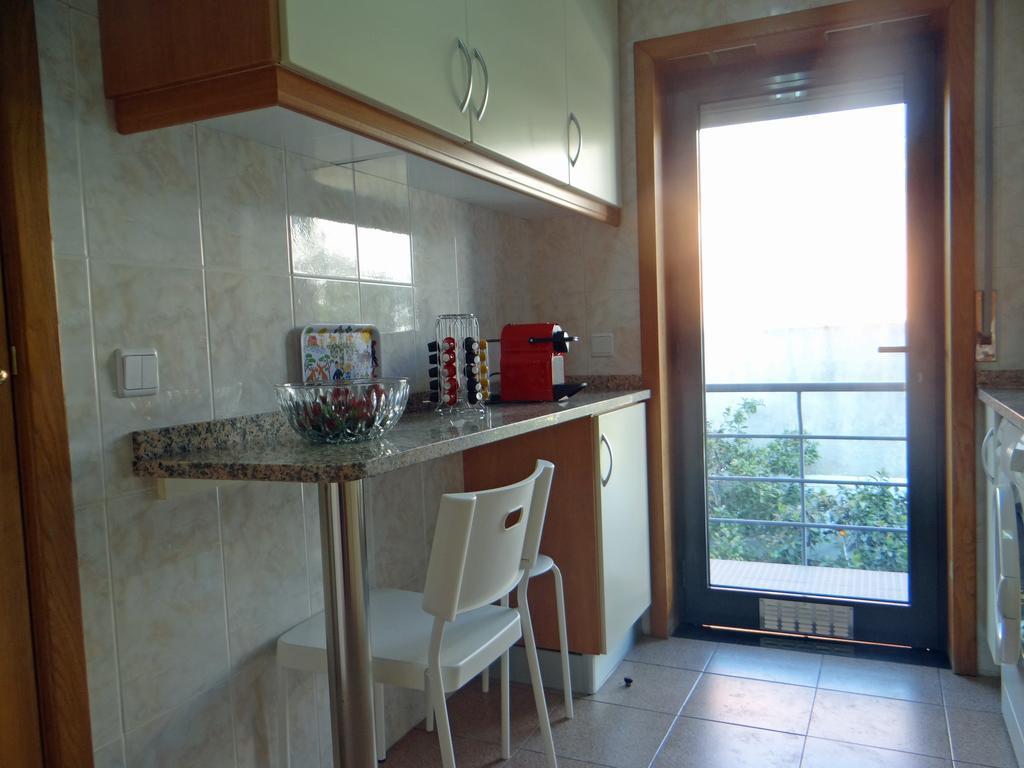 S. Joao Porto Apartment Esterno foto