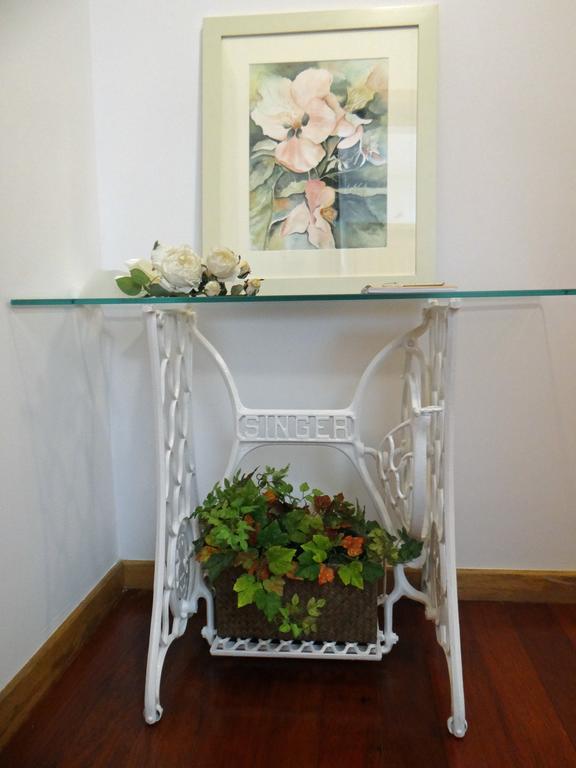 S. Joao Porto Apartment Esterno foto